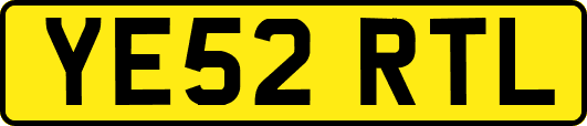 YE52RTL