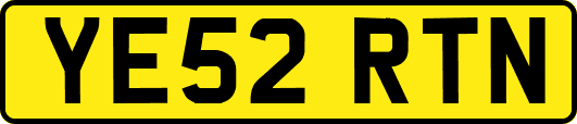 YE52RTN