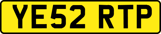 YE52RTP