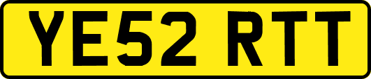 YE52RTT