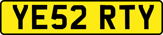YE52RTY