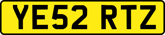 YE52RTZ