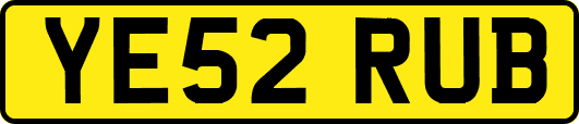YE52RUB