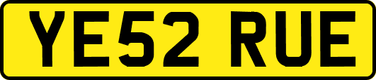 YE52RUE