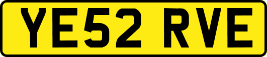 YE52RVE