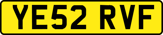 YE52RVF