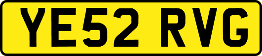 YE52RVG
