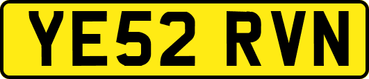 YE52RVN