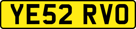 YE52RVO
