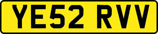 YE52RVV