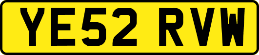YE52RVW