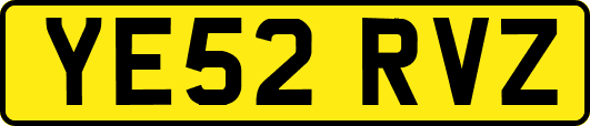 YE52RVZ
