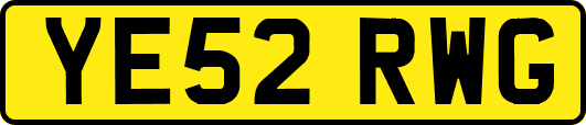 YE52RWG
