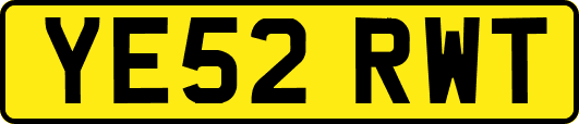 YE52RWT