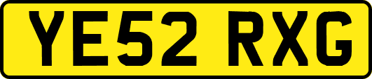 YE52RXG