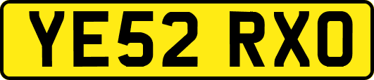 YE52RXO