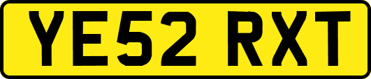 YE52RXT