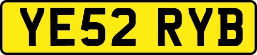 YE52RYB