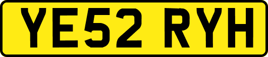 YE52RYH