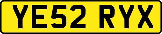 YE52RYX