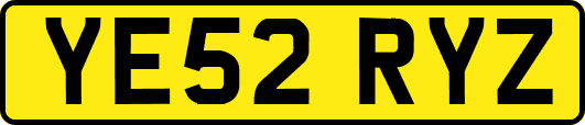 YE52RYZ