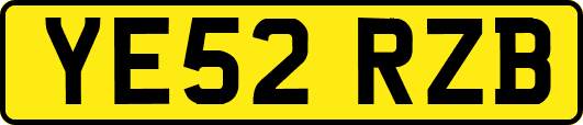 YE52RZB