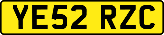 YE52RZC