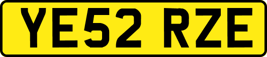 YE52RZE