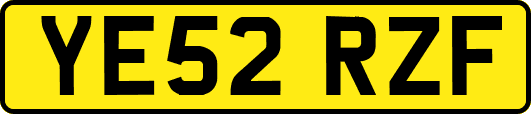 YE52RZF