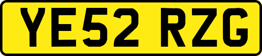 YE52RZG