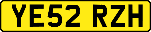 YE52RZH
