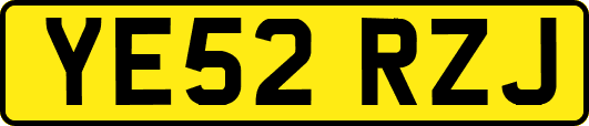 YE52RZJ