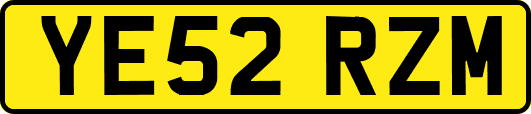 YE52RZM