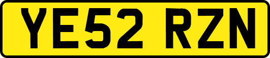 YE52RZN