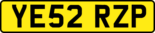 YE52RZP