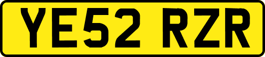 YE52RZR