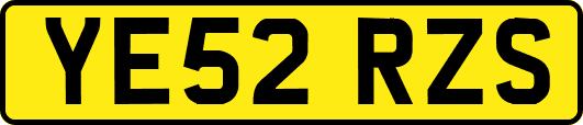 YE52RZS