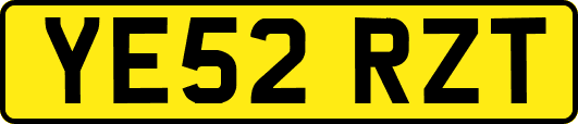 YE52RZT