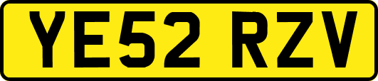 YE52RZV