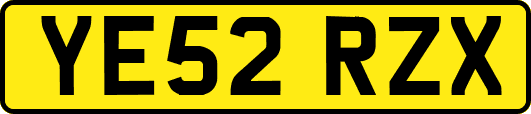YE52RZX