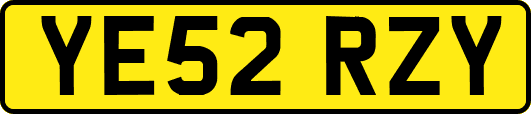 YE52RZY