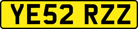 YE52RZZ