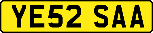 YE52SAA