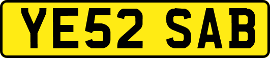 YE52SAB