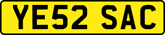 YE52SAC