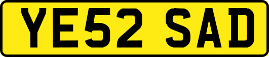 YE52SAD