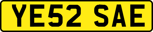 YE52SAE