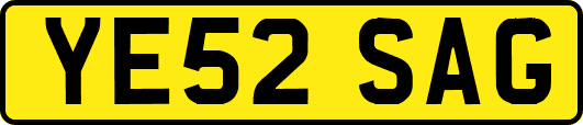 YE52SAG