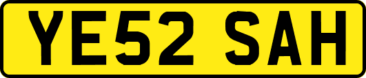 YE52SAH