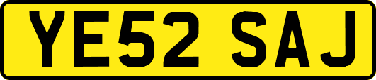 YE52SAJ